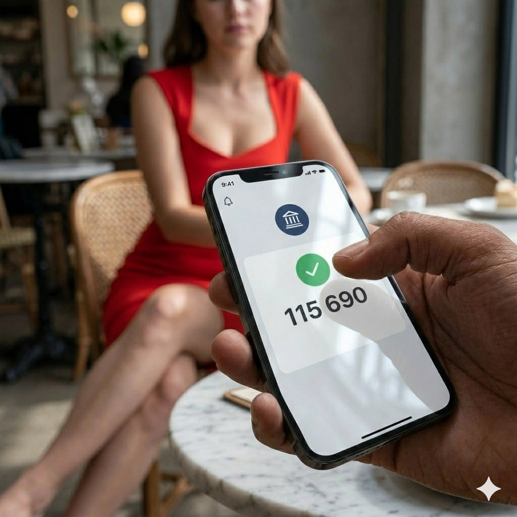 אוטומציה ארגונית